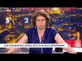 Véronique Jacquier : «L'Etat est en faute dans cette affaire-là»