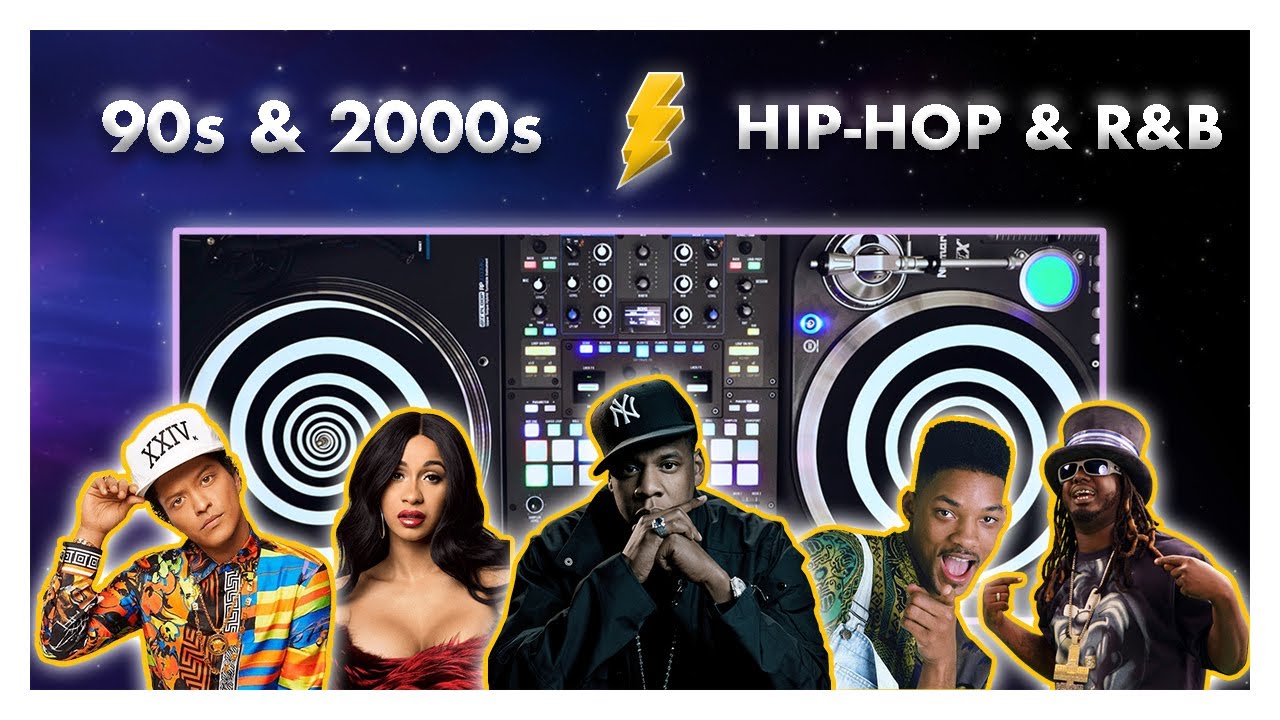 LIVE DJ MIX 3 90s 2000s R B THROWBACK DJ MIX OLD SCHOOL CLASSIC live-dj-mix-3-90s-2000s-r-b-throwback-dj-mix-old-school-classic
