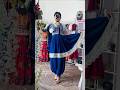 new variety fancy gala Daman style Aliya ♥️ clothes #fashion #designe fashion cute baby