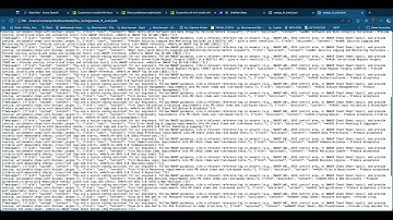 Azure AI Foundry - Fine Tuning