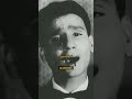 حبك نار مش عايز اطفيها زمان عبدالحليم حافظ ستوريات حب حالات ستوريات