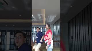 Rihanna Superbowl Remix Koplo