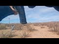 Deming, NM Officers Shoot Suspect Who Fired a Rifle At Passing Cars