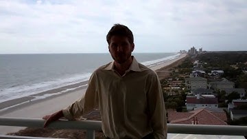 28 Sec intro for mbinvesting com