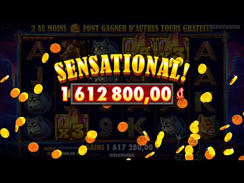 Free Spin Winspirit Casino | Play Casino Online in Australia