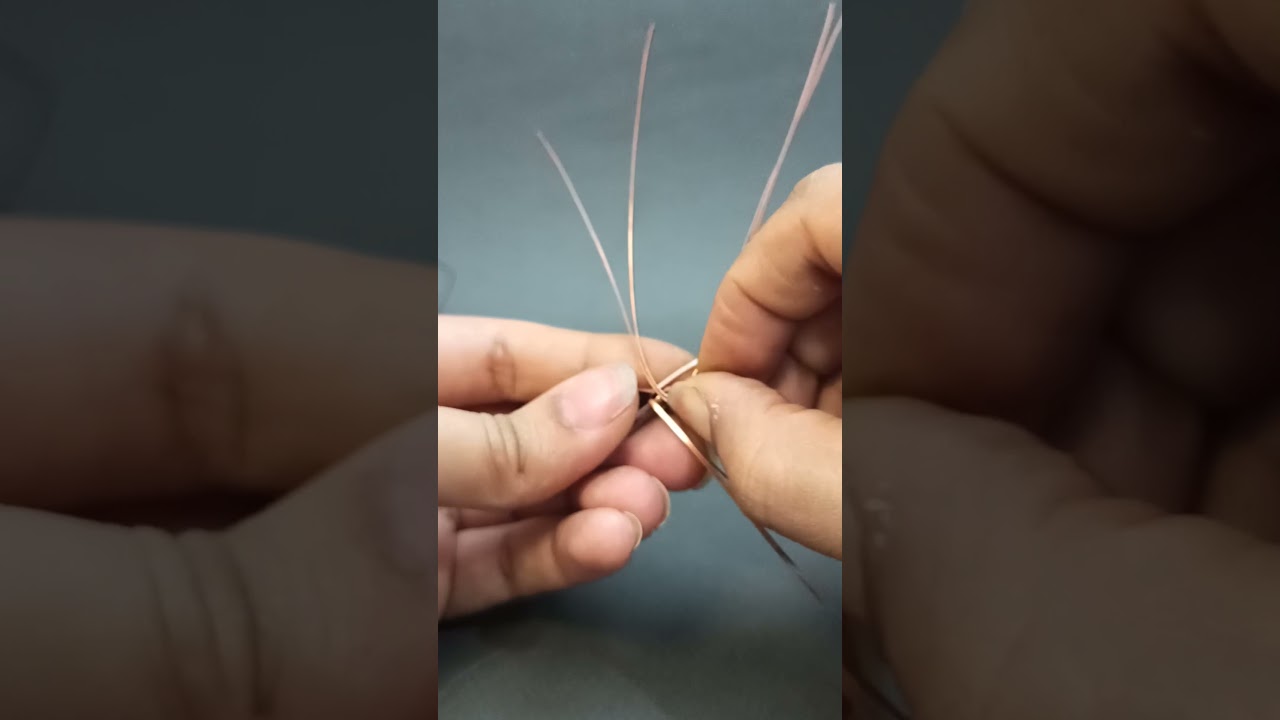 ساخت قاب برای سنگ