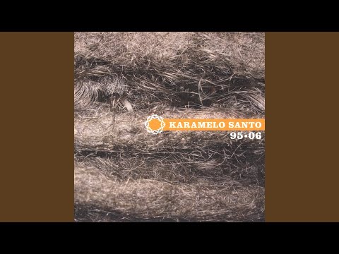 Ver video de Patalarrastra