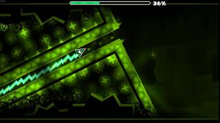 Calcium Hydrate Spam 100% By NXISE