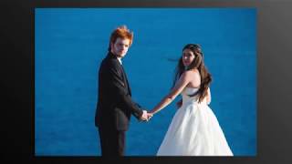 Fotografía Soni Martínez: Postboda Lorena y Kevin en Es Cap Blanc, Mallorca