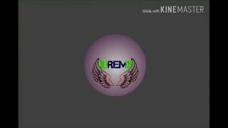 Cara Download Snap Tube Apk screenshot 2