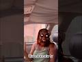 Part 2 Please Watch The Full Video On My Channel Goviral Mychannel Youtube 