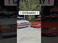 Subscribe To Win Car #chilltwins #shorts #foryou #trucknorris #coolwhip #identicaltwins #giveaway