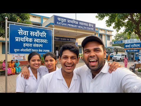 Hospital duty vlog for nursery vlog #nursingvlog,#reelsindia #reelsindia#AIIMSRishikesh