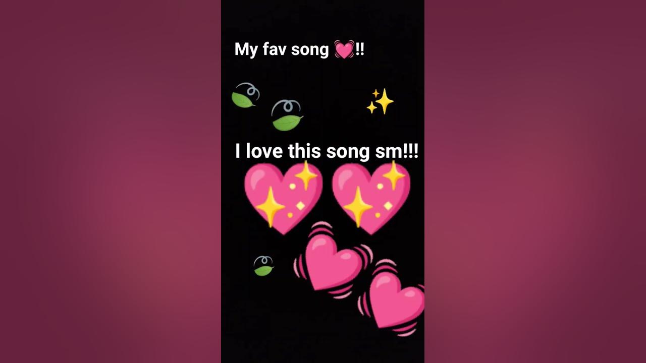 my-fav-song-popmusic-song-sugarhigh-love-music-scottfrenzel