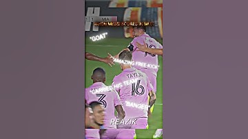 The Disrespect Is Unreal 🥶🔥🐐 | #trending #youtubeshorts #fyp #viral