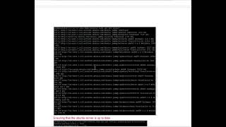 MERIT Labs: Multi-Factor Authentication (MFA)