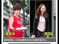 政治揭露#308a 社記本民前女總管被捕:助12瞞逃著草/港台撐毒老師/TVB又暗推港毒/20201011