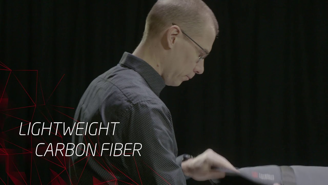 5G inbuilding benchmarking and walk testing with Nemo Backpack Pro