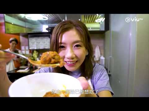 《索女 人妻 ICHI烹》唔想排隊 肉丸都可以自家製! 地獄廚神樂宜都話容易！