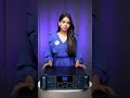 new bl8000mk3