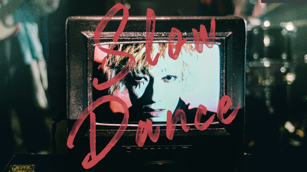 Watch ChroniCloop 『 SlowDance 』MUSIC VIDEO on YouTube Watch ChroniCloop 『 SlowDance 』MUSIC VIDEO on YouTube