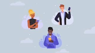 Celebrity What is Technology? - Easy Explained | Little Tech Learners Profile