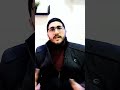 زلزال تشيلي أقوى زلزال في تاريخ البشرية زلزال تشيلي أقوى زلزال في تاريخ البشرية