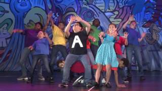 Download Lagu 2017 Gala \ MP3