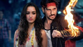 film||ninkan gabadhii uu gngs ka uga baxay aya laga dilay #qulasada_filimada 