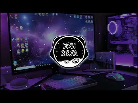 DJ GADIS MANIS KALIMANTAN - P P APA PIAN SUNGGUH MEMPESONA VIRAL TIKTOK REMIX TERBARU 2025