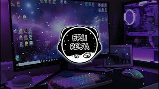 DJ GADIS MANIS KALIMANTAN - P P APA PIAN SUNGGUH MEMPESONA VIRAL TIKTOK REMIX TERBARU 2025