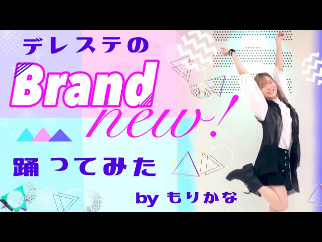 thumbnail img1x1