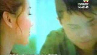 酷爱-张敬轩