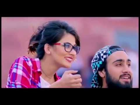 Kajra Mohabbat Wala Akhiyon Mein Aisa Dala  Love Story  Cute Love Story  Heart Touching