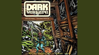 Prelude/Soft Blue Hue screenshot 2