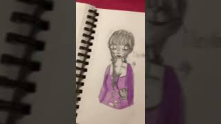 November 30, 2024 Profile