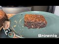Jak się robi Brownie?  Przepis, który Pokochasz #brownie #czekolada #przepis