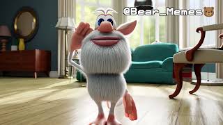 Буб 3 Rytp Entry Для