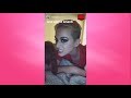 Katy Perry May 2017 Instagram Story Compilation