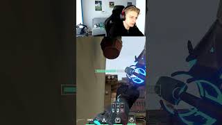 Mit diesem Dart ist jeder Hold 10 Mal einfacher