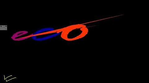 NTA NET ECONOMICS SEPTEMBER, 2020 QUESTION PAPER - SOLVED WITH EXPLANATIONS