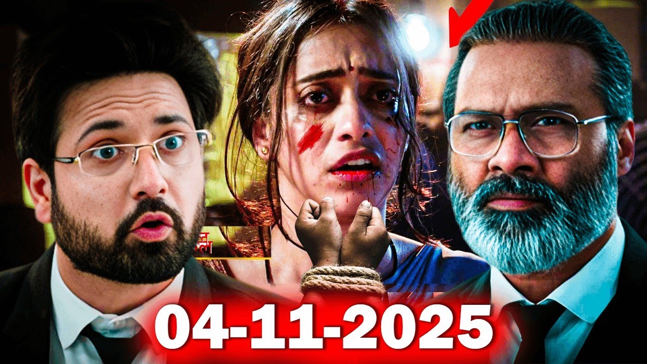 पदमा की हुई मौत, 3 बड़े कारण जानकर आप दंग रह जाओगे 😱 || Aarti Anjali Awasthi 💖