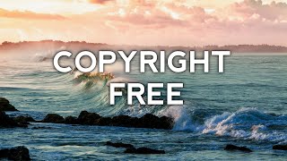 Copyright Free Background Music For Youtube Videos