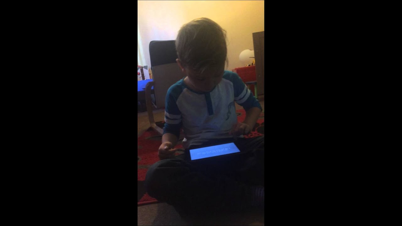 video phone beyonce mp3 Marianas trench - so soon. Cover by AlfieDoes