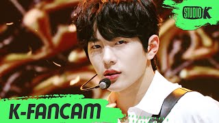 [K-Fancam] 빵빵즈 보민 직캠 'Psycho(원곡:Red Velvet)' (00s BOMIN Fancam) l @MusicBank 200626