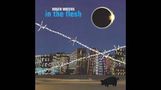 Roger Waters - Get Your Filthy Hands Off My Desert