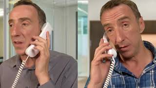 La Satisfaction Client Expliquée Par Lhumour