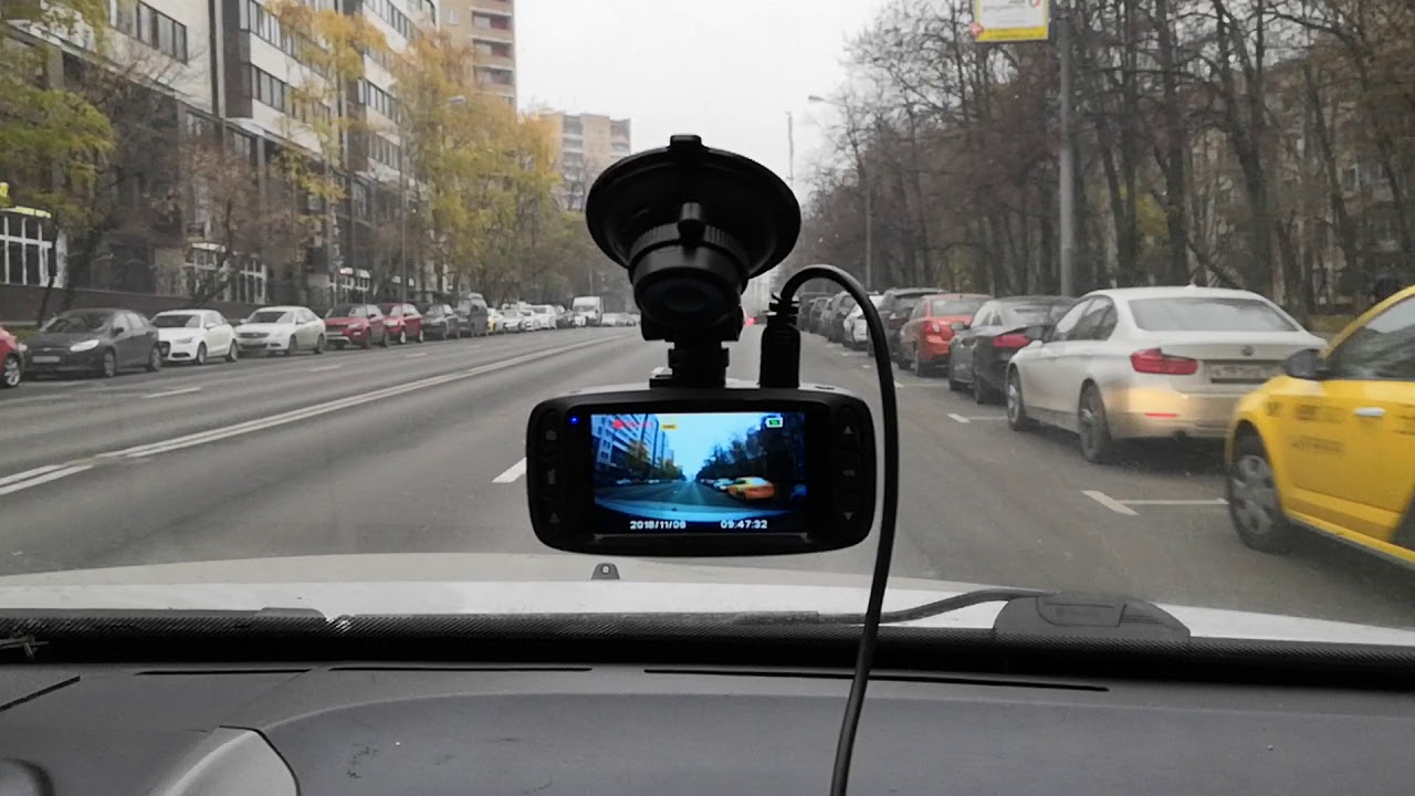 Видеорегистратор inspector katran инструкция