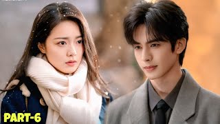 He Fell In Love At First Sight With Her  Shine On Me Explained In Hindi