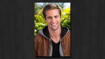 1 Speedlight Creating Soft Light during Mid-Day Harsh Sun with Erik Valind and Rogue FlashBender 2